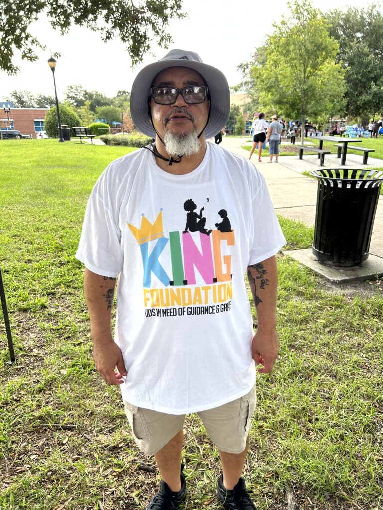 8th Annual Back to School