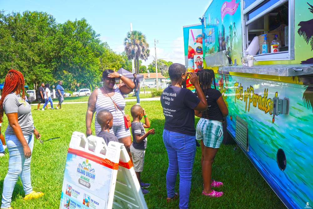 Photo 28 from 5th Annual Back To School Community Day