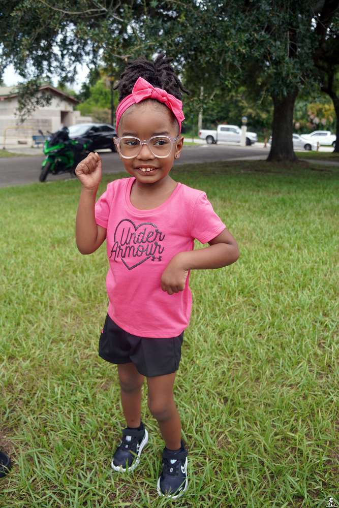 Photo 49 from 5th Annual Back To School Community Day