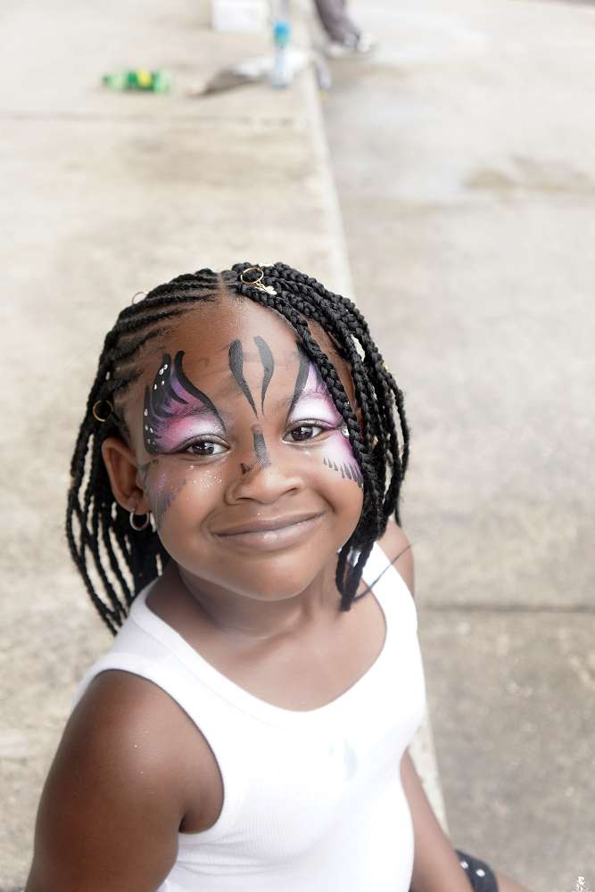 Photo 75 from 5th Annual Back To School Community Day