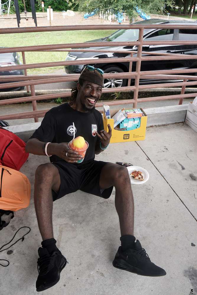 Photo 78 from 5th Annual Back To School Community Day