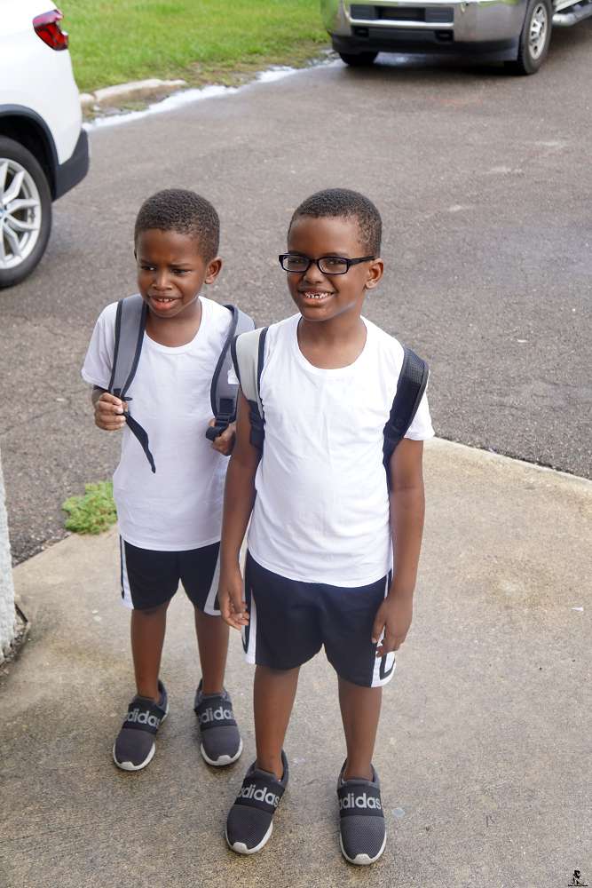 Photo 83 from 5th Annual Back To School Community Day